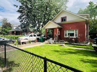 544 Cross St, Anoka, MN 55303