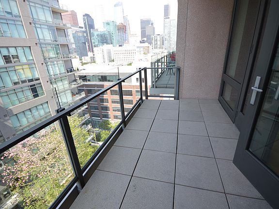 2nd image of 1111 S Grand Ave APT 1205