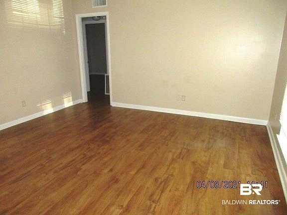 5th image of 18 S Catherine St APT 24