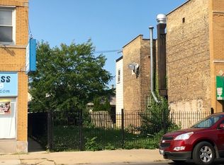 4950 W Diversey Ave, Chicago, IL 60639