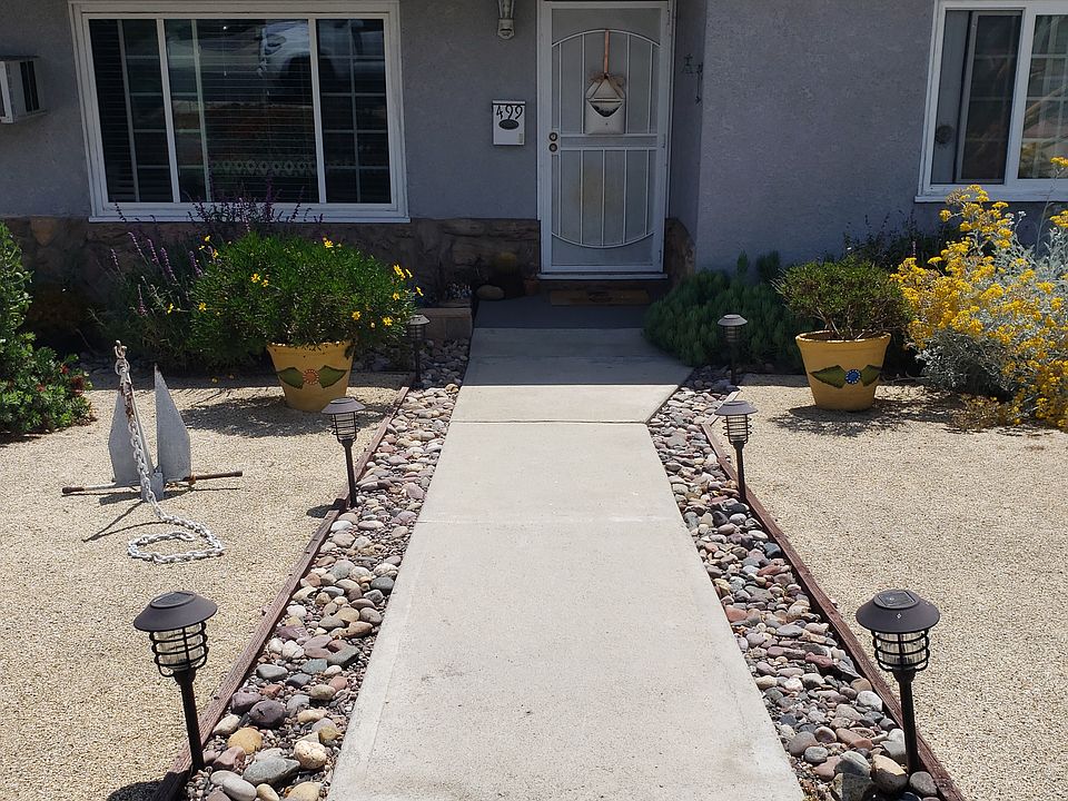1st image of 499 N Cuyamaca St