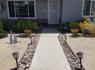 499 N Cuyamaca St, El Cajon, CA 92020