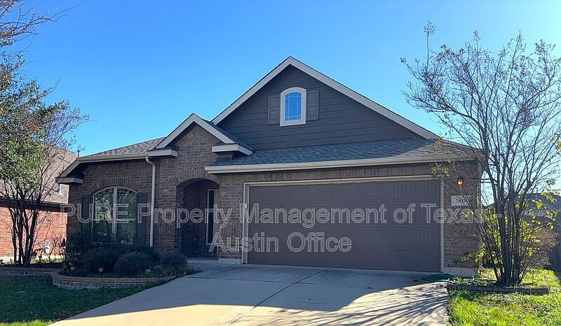 1st image of 2817 Edwards Plateau Dr
