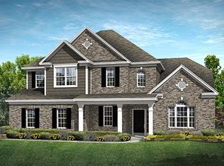 10403 Sable Cap Rd, Mint Hill, NC 28227