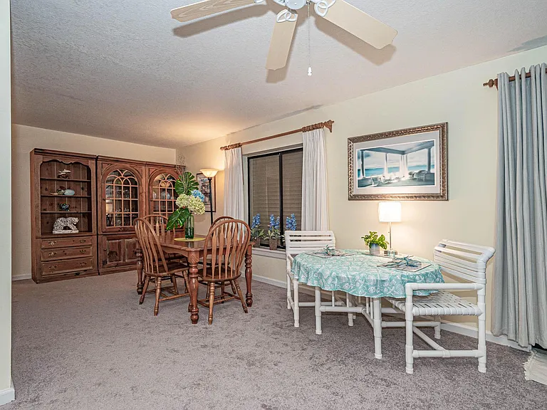 1700 Ocean Dr #201 — Photo 13