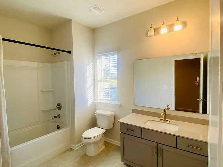 2307 Mount Harmony Church Rd — Photo 13