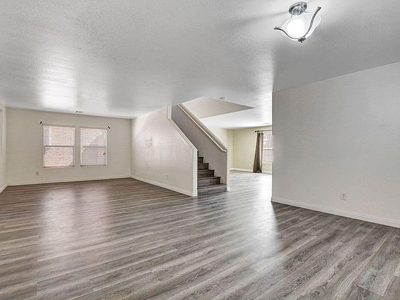 2nd image of 756 White Grotto St