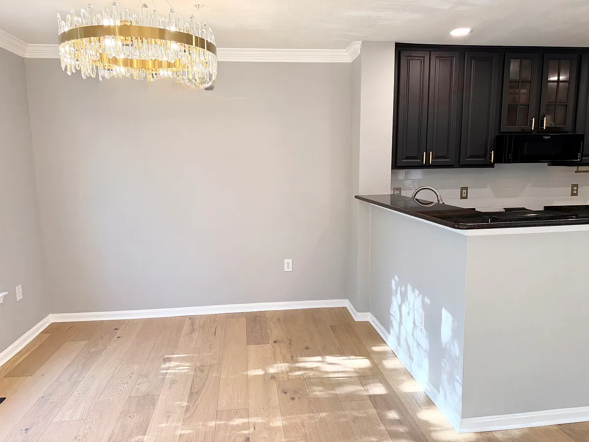 Building Photo - 12906 Fair Briar Ln