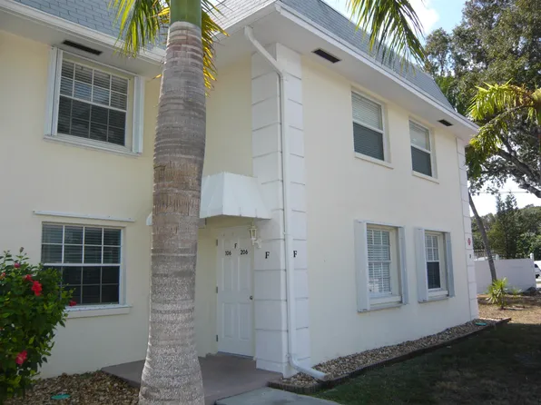 40 High Point Rd #F206, Plantation Key, FL 33036