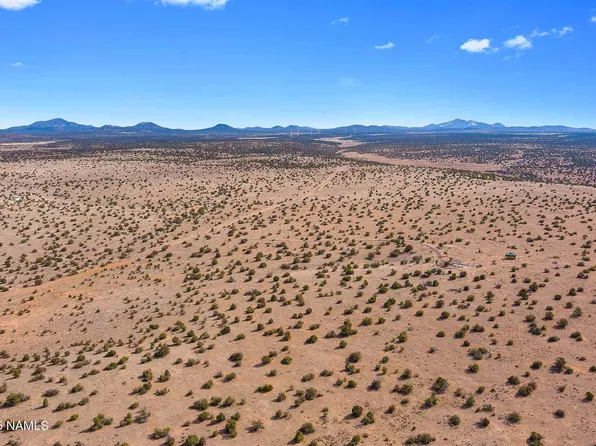 8370 Northstar Rd, Williams, AZ 86046