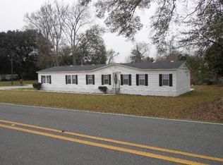 5495 Highway 308, Napoleonville, LA 70390