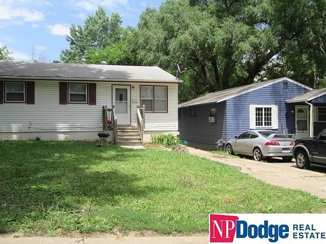1st image of 4034 Nebraska Ave