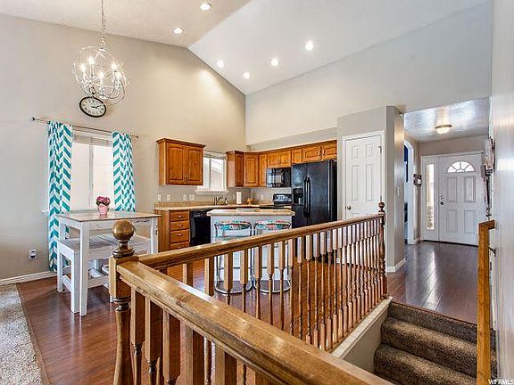 5th image of 6736 W Sunset Maple Dr