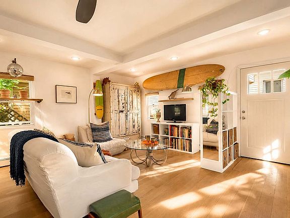 3rd image of 140 Beach 91st St #B