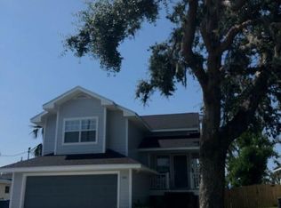 806 Cherry St, Panama City, FL 32401