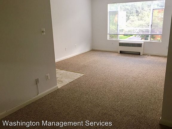 2nd image of 10404 Montrose Ave APT 301
