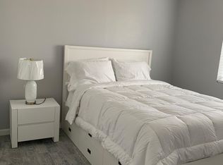 308 W Wilson Ave APT B, Ridgecrest, CA 93555