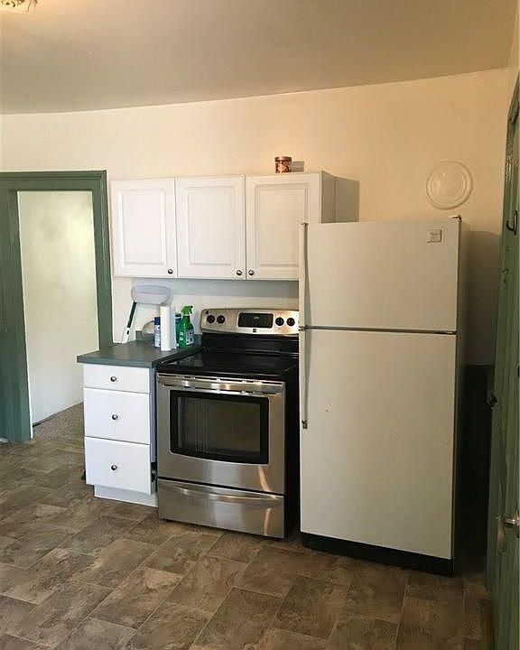 15 Hodge Ave Ansonia, CT Zillow