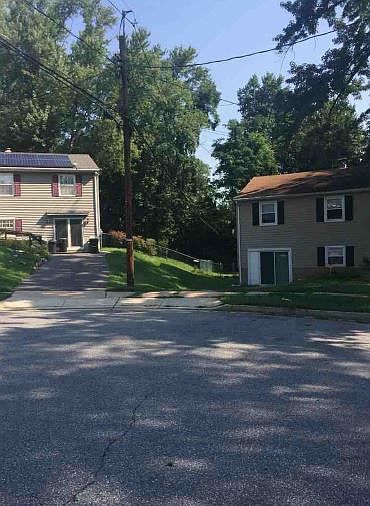 2nd image of 11 Wengate Rd