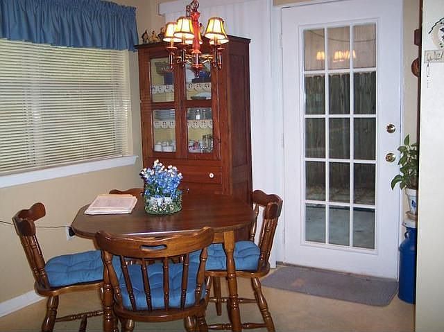 2nd image of 2505 Waterwood Ln