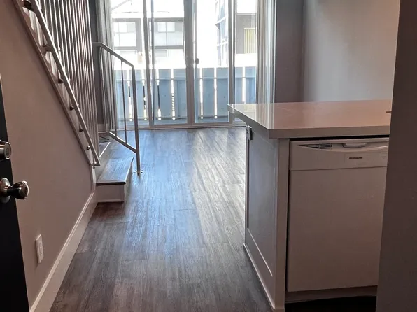 Westwood Manor GP, 4024 Emerald St #48e429386, Torrance, CA 90503