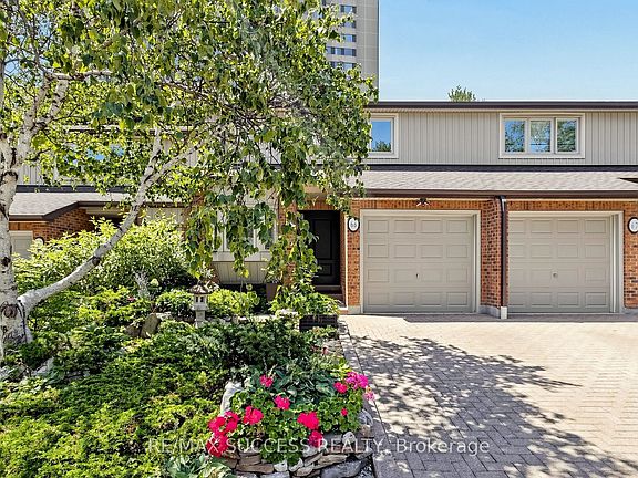 2nd image of 1200 Walden Cir Unit 66