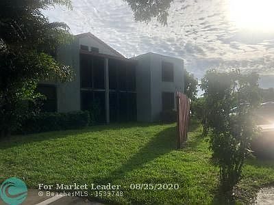 1st image of 214 Lake Pointe Dr APT 113