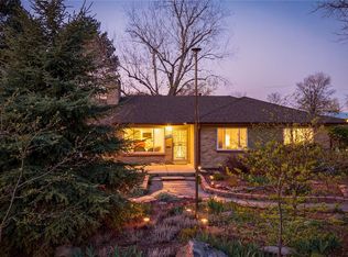545 Estes St, Lakewood, CO 80226