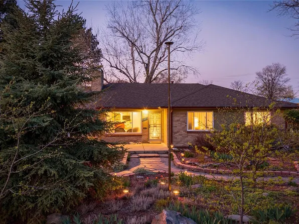 545 Estes St, Lakewood, CO 80226