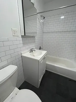 Rented by Charie Properties LLC | media 22