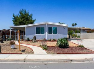 290 N A St, Perris, CA 92570