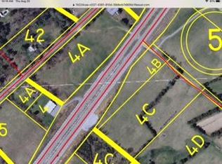Tbd Skeens Dr, Big Stone Gap, VA 24219