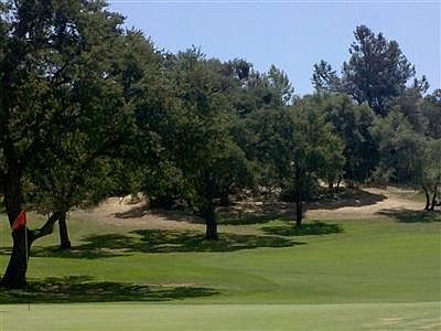 2nd image of 371 N Pebble Beach Ct