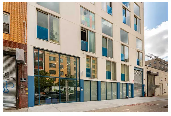 Rented by Doorkee | media 18