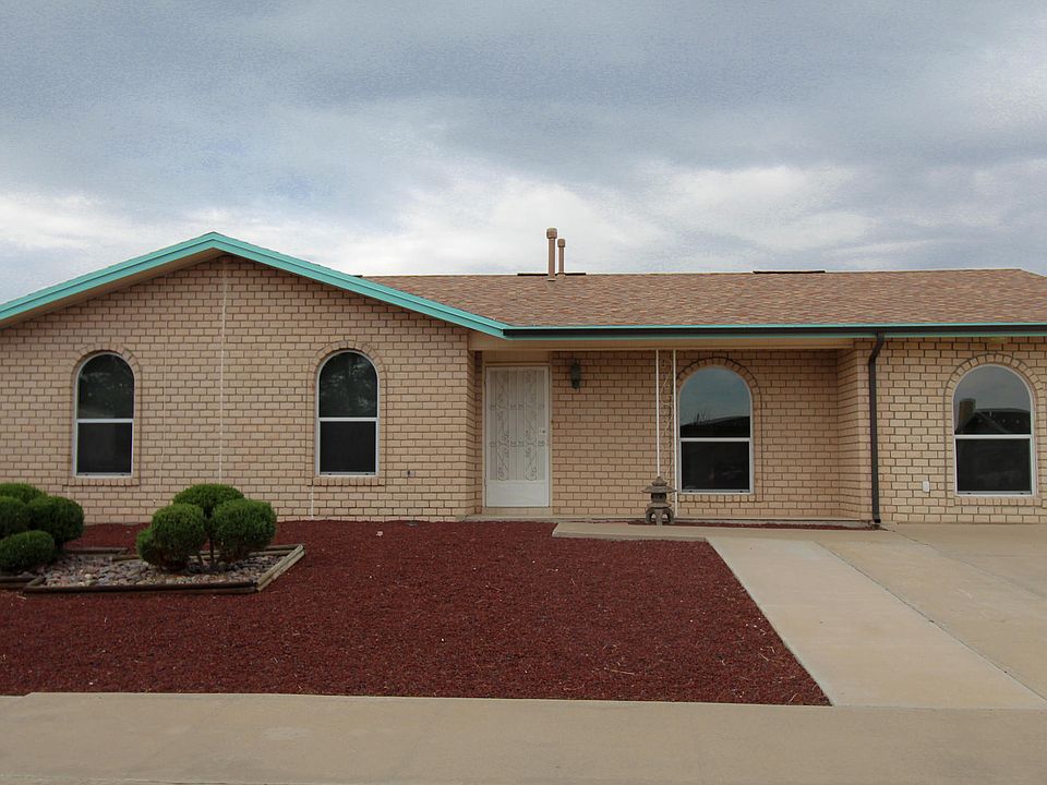 1st image of 305 Ronquillo Ln