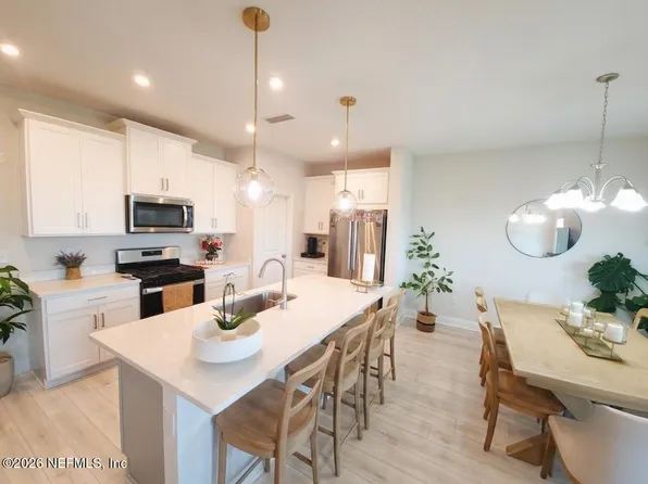 13011 HOLSINGER Boulevard, Jacksonville, FL 32256