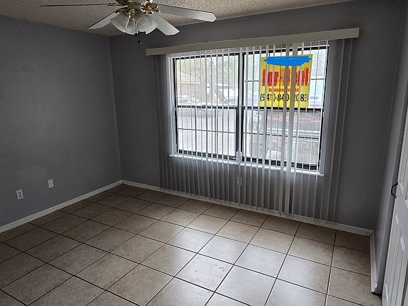 4th image of 4840 Royal Palm Ave #4840