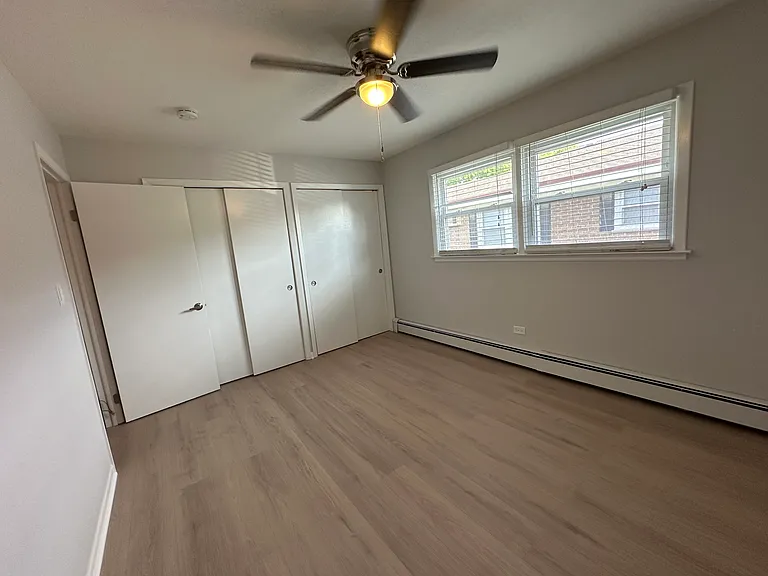 4516 Park Ave — Photo 14