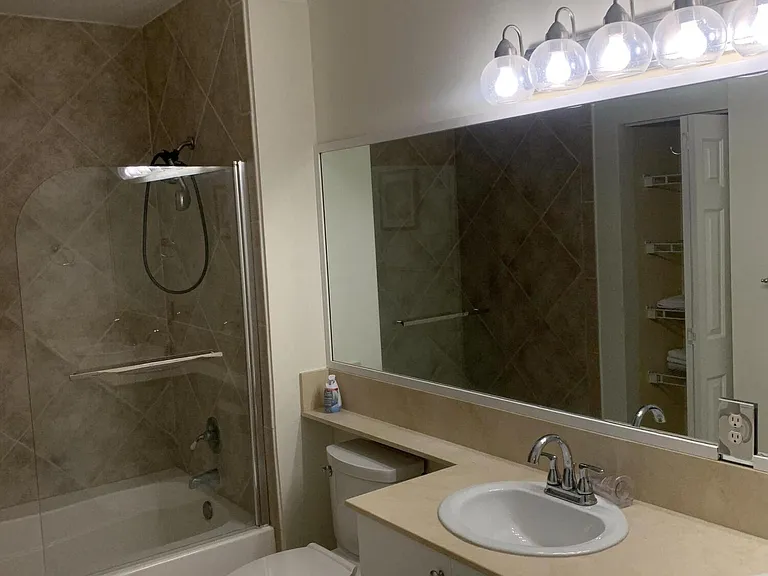 806 Windward Way #111 — Photo 28