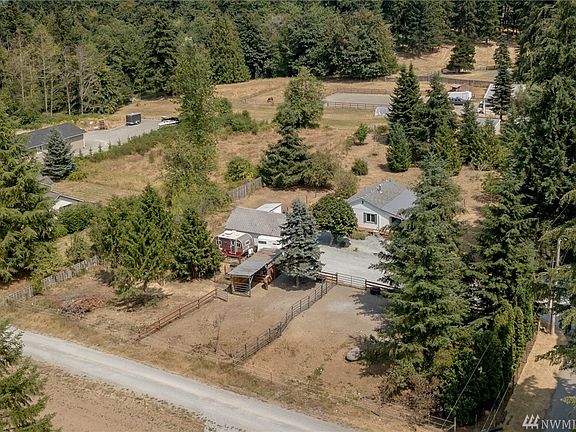 5th image of 21711 137th Ave E