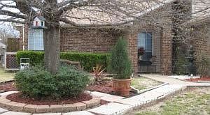 1st image of 8304 O'Hara Ln