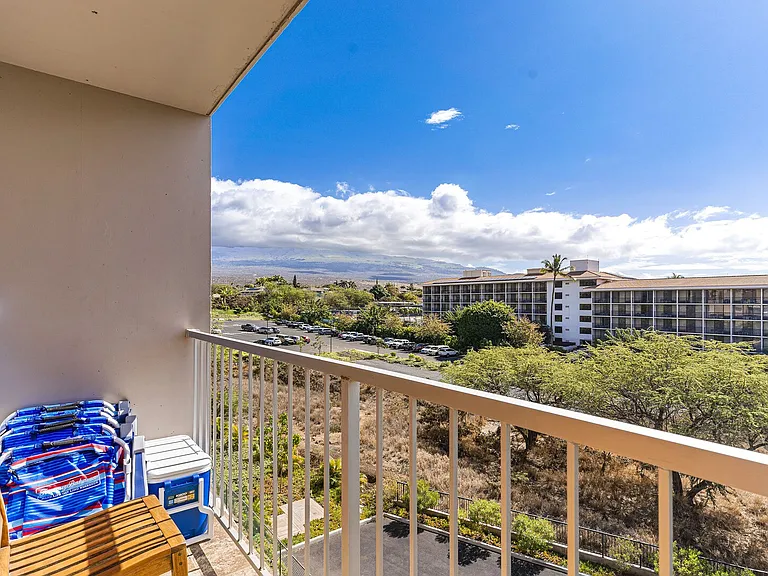 S Kihei Rd — Photo 8