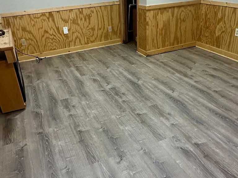 3947 Gloucester Ct — Photo 9