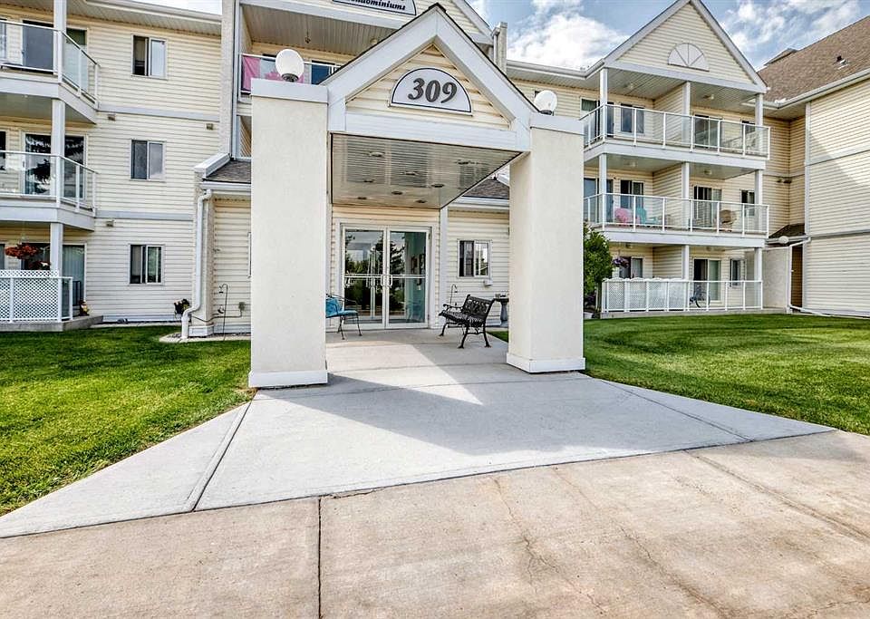 1st image of 309 E Woodside Dr NW #307
