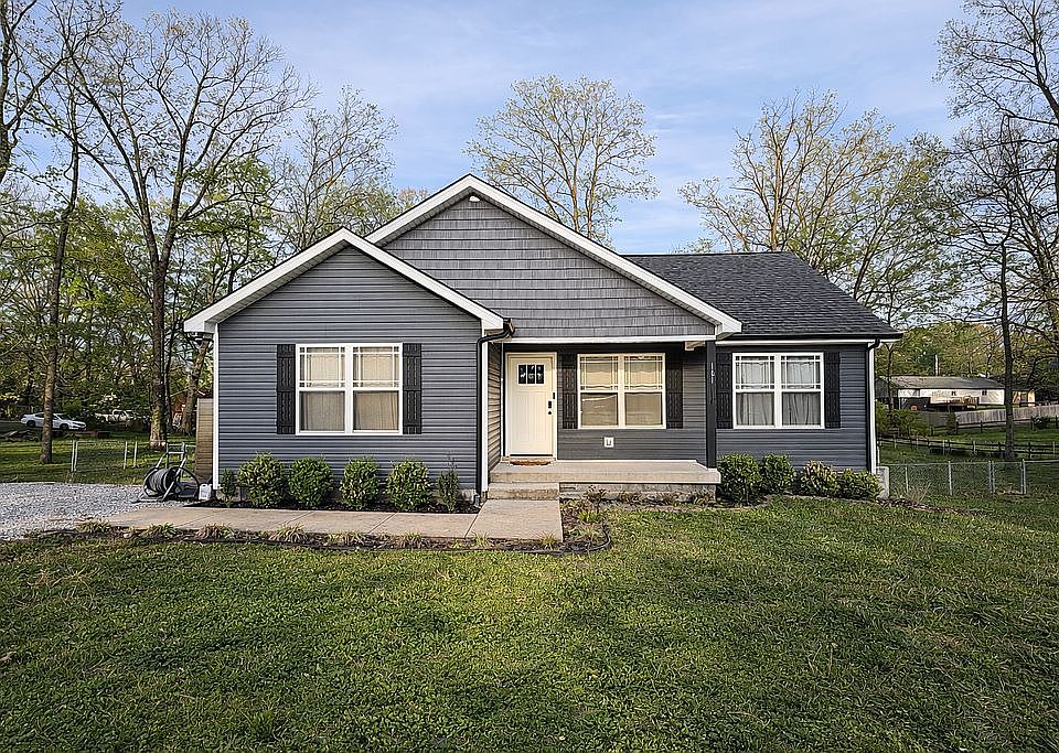 1st image of 103 Shady Hill Rd