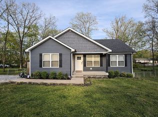 103 Shady Hill Rd, Dickson, TN 37055
