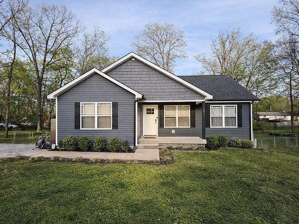 103 Shady Hill Rd