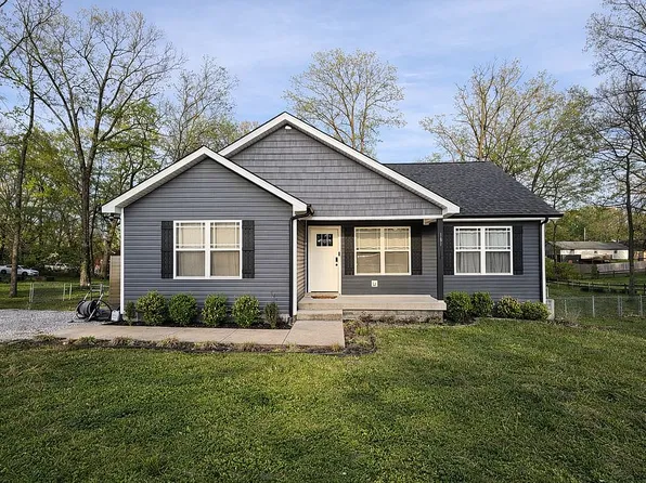 103 Shady Hill Rd, Dickson, TN 37055