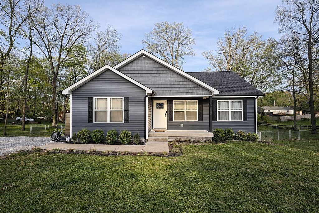 103 Shady Hill Rd - Property Image