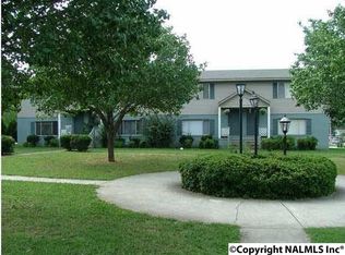 4381 Sullivan St APT 8, Madison, AL 35758